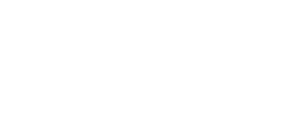 Logotipo BBS Red