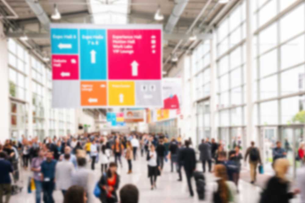 Internet dedicado y simétrico