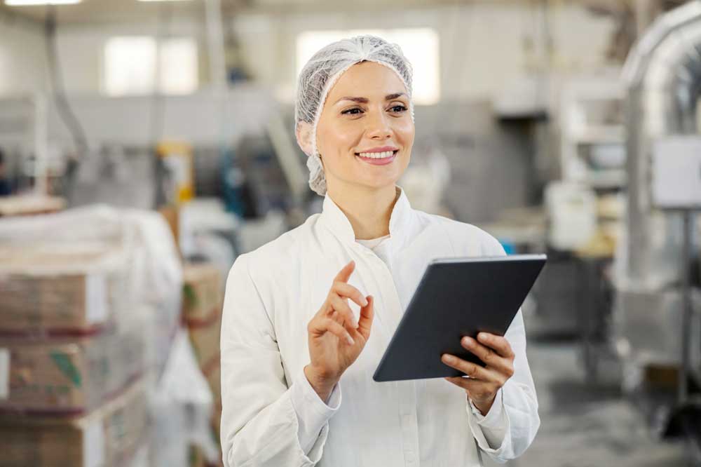 Internet dedicado y simétrico