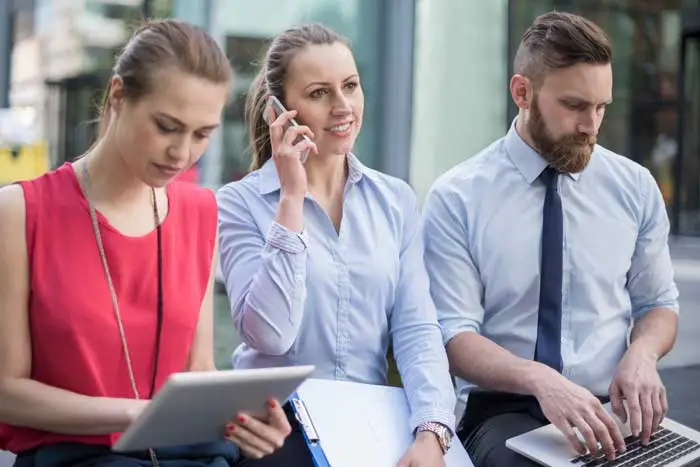 administracion-de-redes-wifi