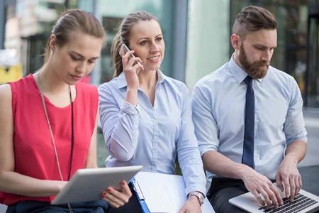 administracion-de-redes-wifi