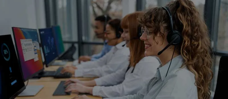 Soporte tecnico BBS Red